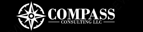 Compass Consulting